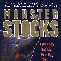 MONSTER 传奇MONSTER STOCKS: HOW THEY SET UP, RUN UP,