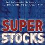 超级库存SUPER STOCKS 2E