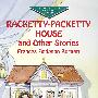 RackettyPacketty House and Other Stories 破烂的小屋