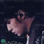 周杰伦：2007世界巡回演唱会（CD）（赠电影《大灌蓝》主题曲《周大侠》单曲）