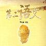 第二语文(八年级下册)