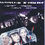 面对面:二十四集大型惊悚警剧(4DVD)