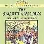 The Secret Garden 神秘园