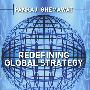 全球战略重新定义Redefining Global Strategy
