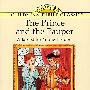 王子与贫儿/The Prince and the Pauper