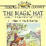 The Magic Hat and Other Danish Fairy Tales 魔帽及其他丹麦童话选