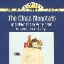 The Glass Mountain and Other Polish Fairy Tales 波兰 童话选
