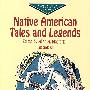 Native American Tales 北美土著人的传说