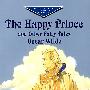 快乐王子/The Happy Prince and Other Fairy Tales