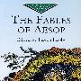 Fables of Aesop 伊索寓言