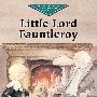 Little Lord Fauntleroy 小勋爵弗契特勒里