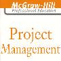 MHPE：PROJECT MANAGEMENT