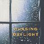 追逐日光Chasing Daylight