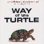 海龟交易法则WAY OF THE TURTLE:THE SECRET METHODS TH