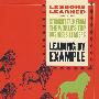 Leading by Example 榜样领导