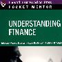 Understanding Finance 解读财务