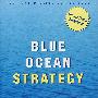 Blue Ocean Strategy 蓝海战略