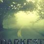 Darkest Fear 黑暗惊怵