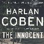 Innocent 哈兰.科本:无罪之最