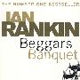 Beggars Banquet 伊恩.兰金:乞丐宴会