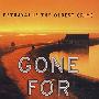 Gone for Good 哈兰.科本:幽灵天使