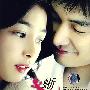 蜥蜴(简装DVD)