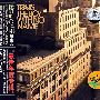 崔维斯合唱团:新生儿(CD)