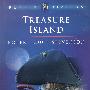 Treasure Island金银岛