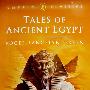 古代埃及的故事 Tales of Ancient Egypt