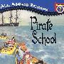 Pirate School海盗学校