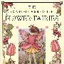 花儿仙女全集The Complete Book of teh Flower Fairies