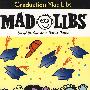 米德 里比斯 15/Mad Libs