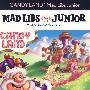 米德 里比斯 幼儿 3/Mad Libs Junior