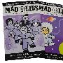 米德 里比斯7 Mad Libs