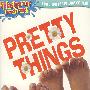 漂亮事物/Pretty Things