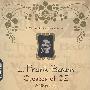 L. FRANK BAUM: CREATOR OF OZ(绿野仙踪之父)