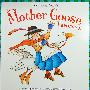 More Mother Goose Favorites鹅妈妈