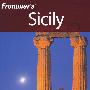 Frommer’s Sicily 西西里