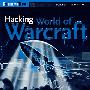 Hacking World of Warcraft 黑客魔兽争霸世界