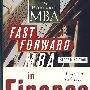 THE FAST FORWARD MBA IN FINANCE, 2E金融中快速迈向MBA 第2版