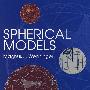 SPHERICAL MODELS球面模型