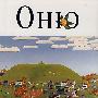 OHIO: ART OF THE STATE(摄影中的俄亥俄州)