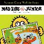 米德 里比斯 幼儿 5/Mad Libs Junior