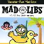 米德 里比斯 6/Mad Libs