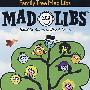 米德 里比斯 12/Mad Libs