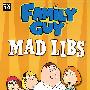 盖伊一家/Family Guy