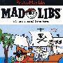 Mad Libs米德 里比斯23