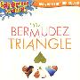 The Bermudez Triangle百慕大的三人组