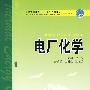 普通高等教育“十一五”规划教材(高职高专教育) 电厂化学