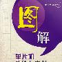 图解自动化技术丛书 图解单片机功能与应用